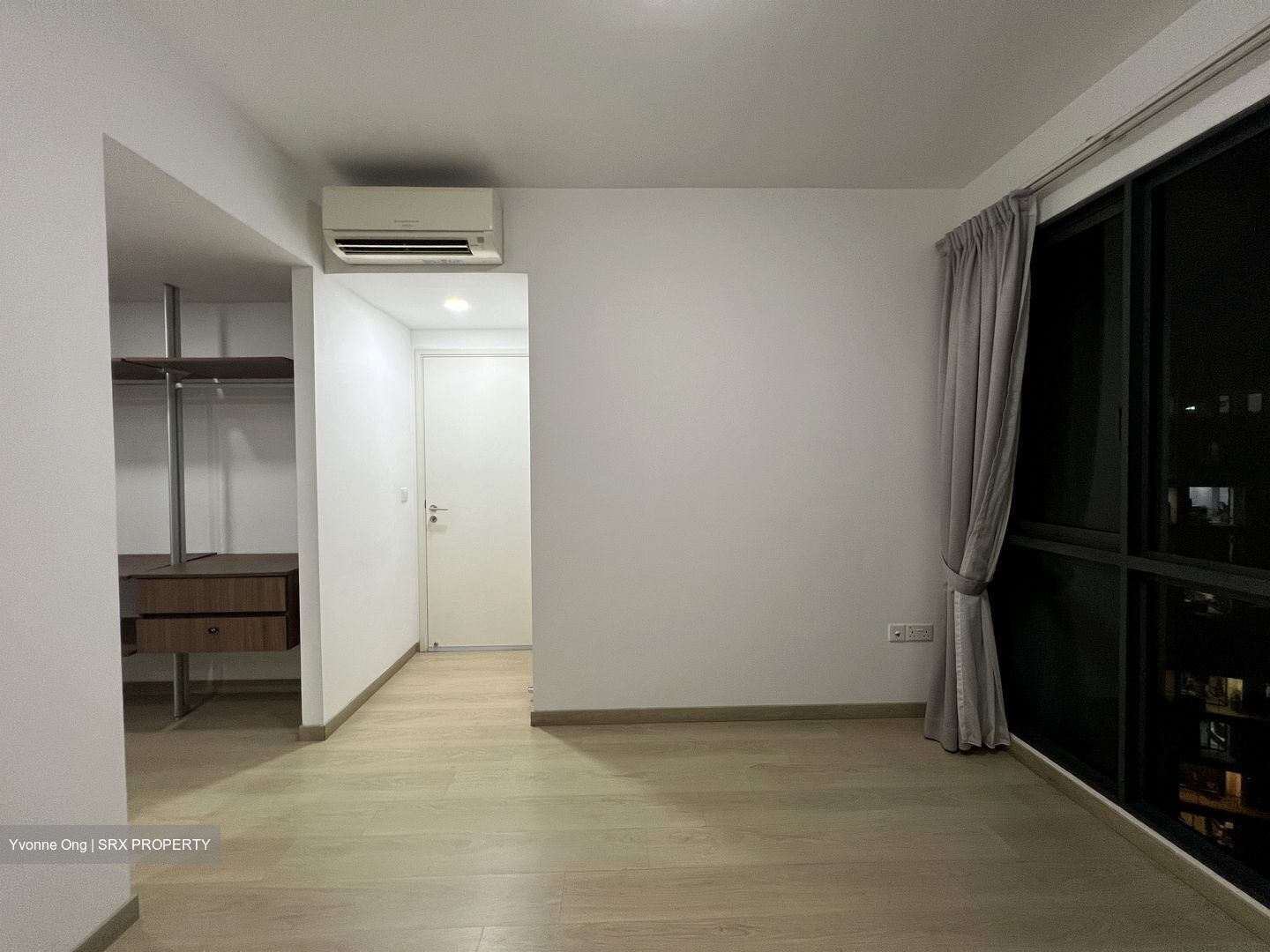 Riversound Residence (D19), Condominium #585022411